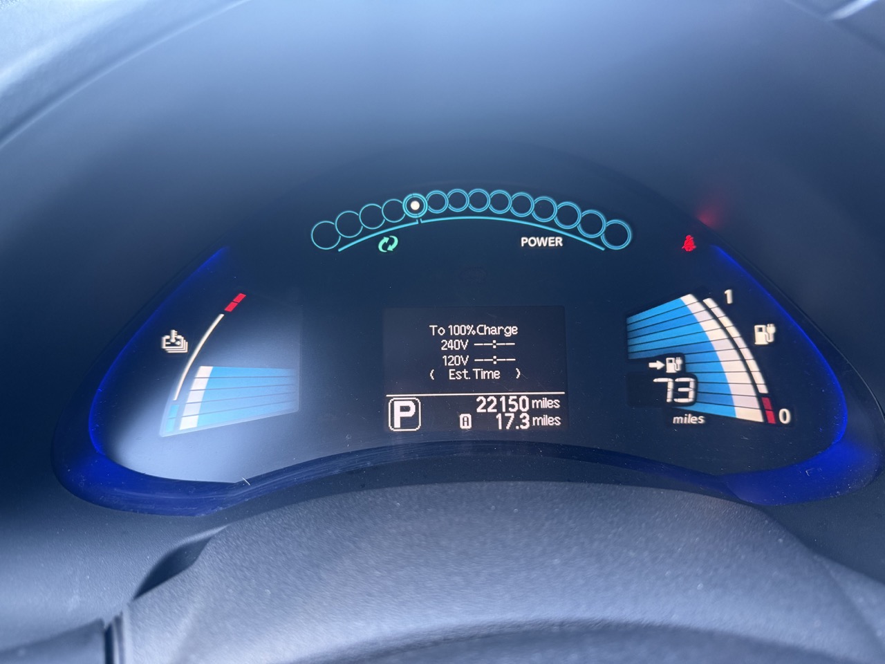 Prius 9